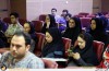 نشست خبری جشنواره بچه های ایرانی عروسک های ایرانی