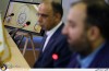 نشست خبری جشنواره بچه های ایرانی عروسک های ایرانی