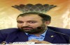 نشست خبری جشنواره بچه های ایرانی عروسک های ایرانی