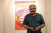 رونمایی پوستر بیست و یکمین جشنواره بین المللی تئاتر کودک و نوجوان همدان