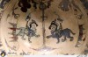 نشانه هایی از دویست هزار سال همبودی انسان و جانوران