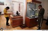 نشانه هایی از دویست هزار سال همبودی انسان و جانوران
