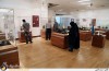 نشانه هایی از دویست هزار سال همبودی انسان و جانوران