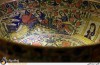 نشانه هایی از دویست هزار سال همبودی انسان و جانوران