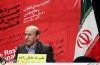 نشست خبری سیزدهمین جشنواره بین المللی فیلم مقاومت