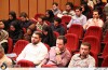 نشست خبری سیزدهمین جشنواره بین المللی فیلم مقاومت