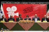نشست خبری سیزدهمین جشنواره بین المللی فیلم مقاومت