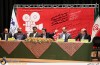 نشست خبری سیزدهمین جشنواره بین المللی فیلم مقاومت