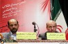 نشست خبری سیزدهمین جشنواره بین المللی فیلم مقاومت