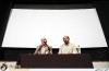 دکتر حسن عباسی در نقد و بررسی فیلم سینمایی لژیون