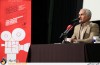 دکتر حسن عباسی در نقد و بررسی فیلم سینمایی لژیون