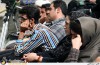 دکتر حسن عباسی در نقد و بررسی فیلم سینمایی لژیون