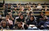 دکتر حسن عباسی در نقد و بررسی فیلم سینمایی لژیون