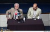 دکتر حسن عباسی در نقد و بررسی فیلم سینمایی لژیون