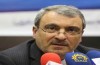 دولت تدبیر و امید وظیفه سنگینی برای خانواده صنعت گردشگری ایجاد کرده است