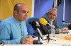 نشست خبری بیست و یکمین جشنواره بین المللی تئاتر کودک همدان