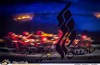 کنسرت موسیقی ایرانی حسنخانی