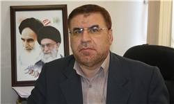 تألیف «پژوهشنامه دفاع مقدس» کلید خورد