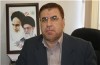 تألیف «پژوهشنامه دفاع مقدس» کلید خورد