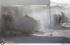 ششمین سمپوزیوم مجسمه سازی تهران