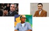 احساسم می گوید کیارستمی عاشق دفاع مقدس است!/پول نداریم فیلم فاخر دفاع مقدسی بسازیم