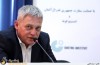 نشست خبری برگزاری هفته فرهنگی آلمان در ایران