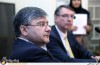 نشست خبری برگزاری هفته فرهنگی آلمان در ایران