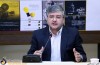نشست خبری برگزاری هفته فرهنگی آلمان در ایران