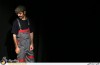 اجرای نمایش «شرفیابی»