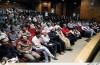 رونمایی از مستند «فاکتور صوری» و تجلیل از سیروس و سعید نعمت الله