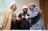رونمایی از مستند «فاکتور صوری» و تجلیل از سیروس و سعید نعمت الله