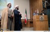رونمایی از مستند «فاکتور صوری» و تجلیل از سیروس و سعید نعمت الله