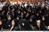 رونمایی از مستند «فاکتور صوری» و تجلیل از سیروس و سعید نعمت الله