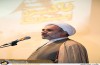 رونمایی از مستند «فاکتور صوری» و تجلیل از سیروس و سعید نعمت الله