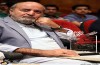 رونمایی از مستند «فاکتور صوری» و تجلیل از سیروس و سعید نعمت الله