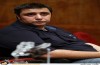 رونمایی از مستند «فاکتور صوری» و تجلیل از سیروس و سعید نعمت الله