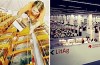 بزرگترین نمایشگاه‌های کتاب جهان