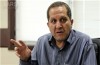 «نشر اکاذیب» در یک کتاب
