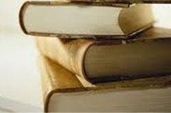 روایت عاشورا از زبان مشک روایت عاشورا از زبان مشک