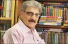 «جهان ترجمه» موسی بیدج به ایتالیا می‌رود