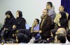 رونمایی از آثار برگزیده سینما مقاومت
