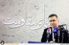 رونمایی از آثار برگزیده سینما مقاومت
