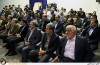 رونمایی از آثار برگزیده سینما مقاومت