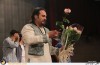 کنسرت هژیر مهر افروز
