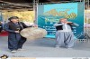 آغاز سی و یکمین جشنواره بین المللی فیلم کوتاه تهران