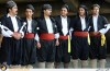 آغاز سی و یکمین جشنواره بین المللی فیلم کوتاه تهران