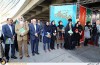 آغاز سی و یکمین جشنواره بین المللی فیلم کوتاه تهران