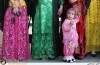 آغاز سی و یکمین جشنواره بین المللی فیلم کوتاه تهران