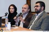 نمایش و نقد و بررسی فیلم سینمایی «روزگاری عشق و خیانت»