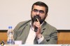 نمایش و نقد و بررسی فیلم سینمایی «روزگاری عشق و خیانت»